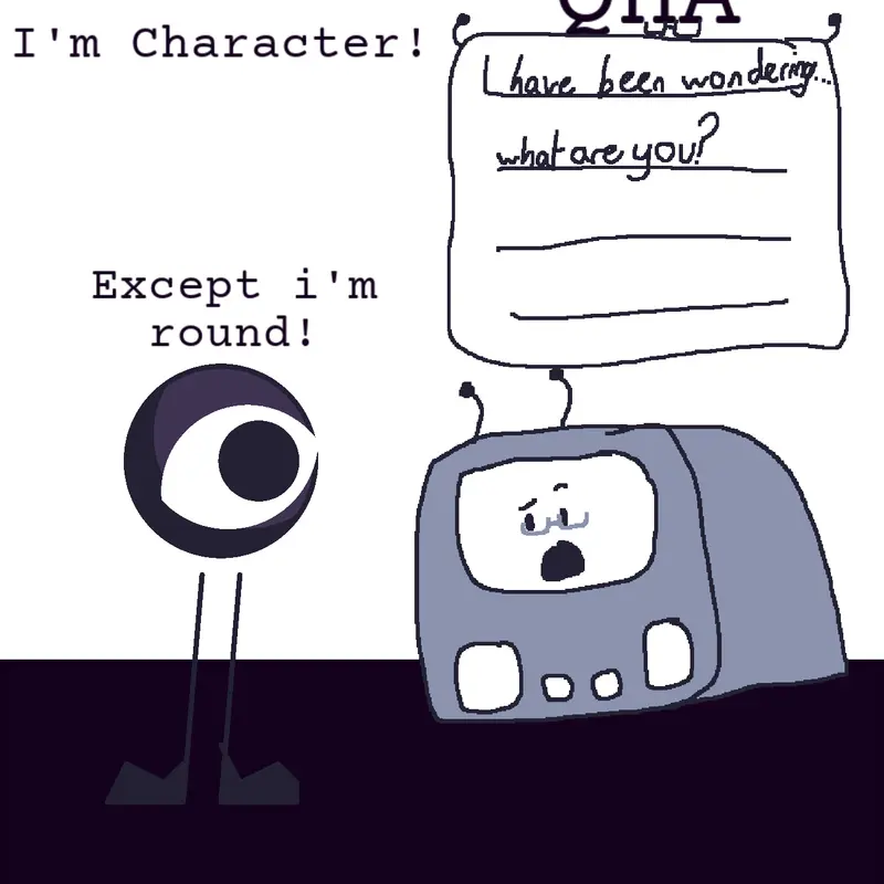Game by @Nostalgi