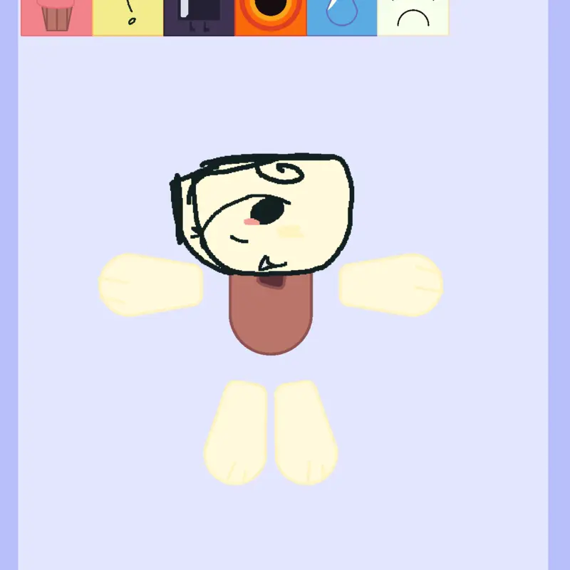 Game by @wowie_676767