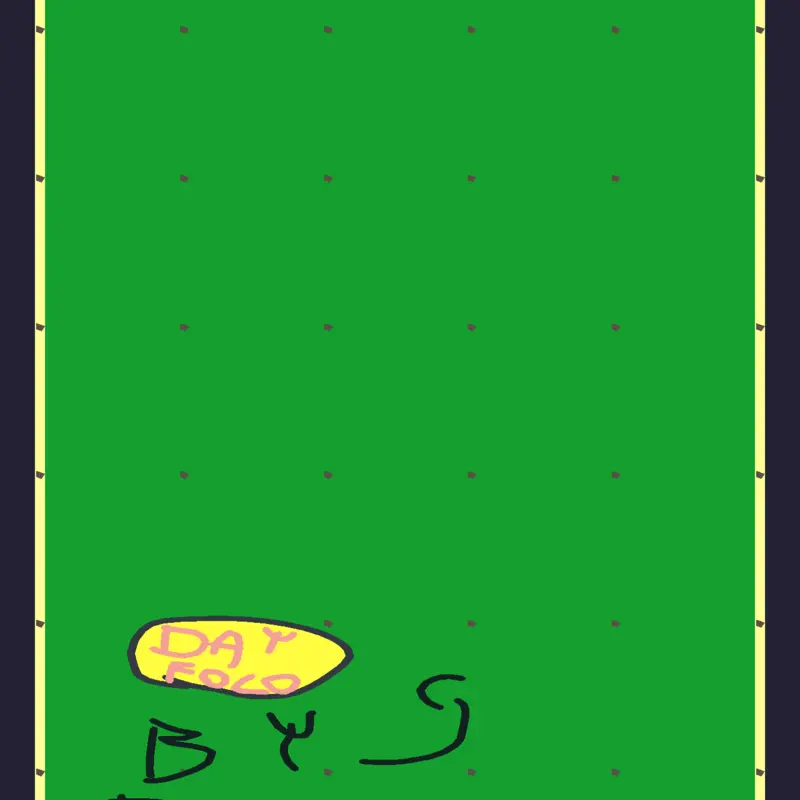 Game by @dayfolo-densio