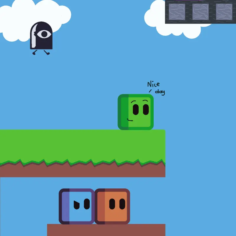 Game by @Emirracolu_Offical