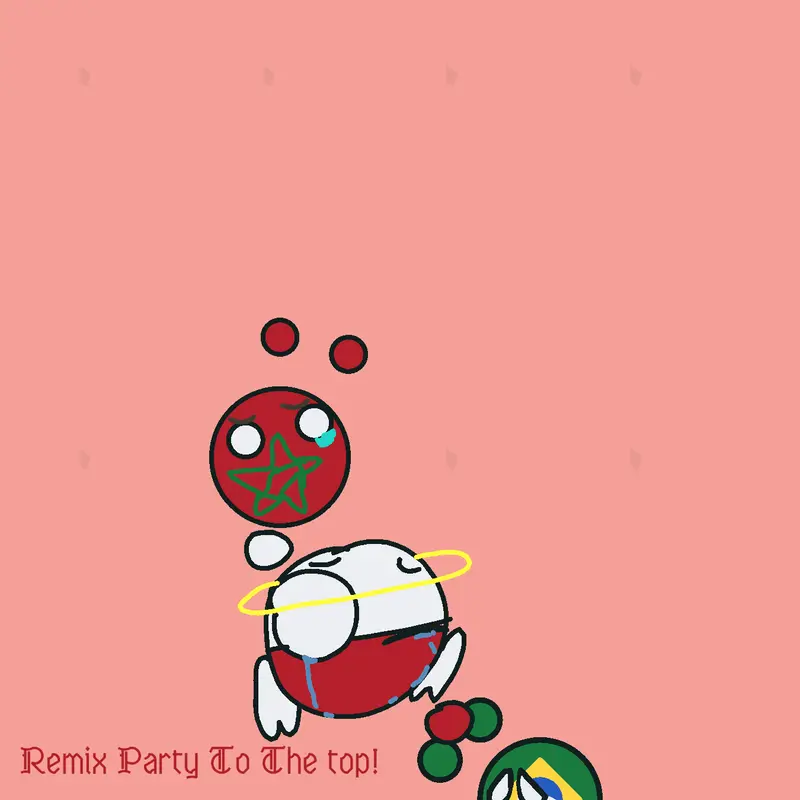 Game by @anna4ever14