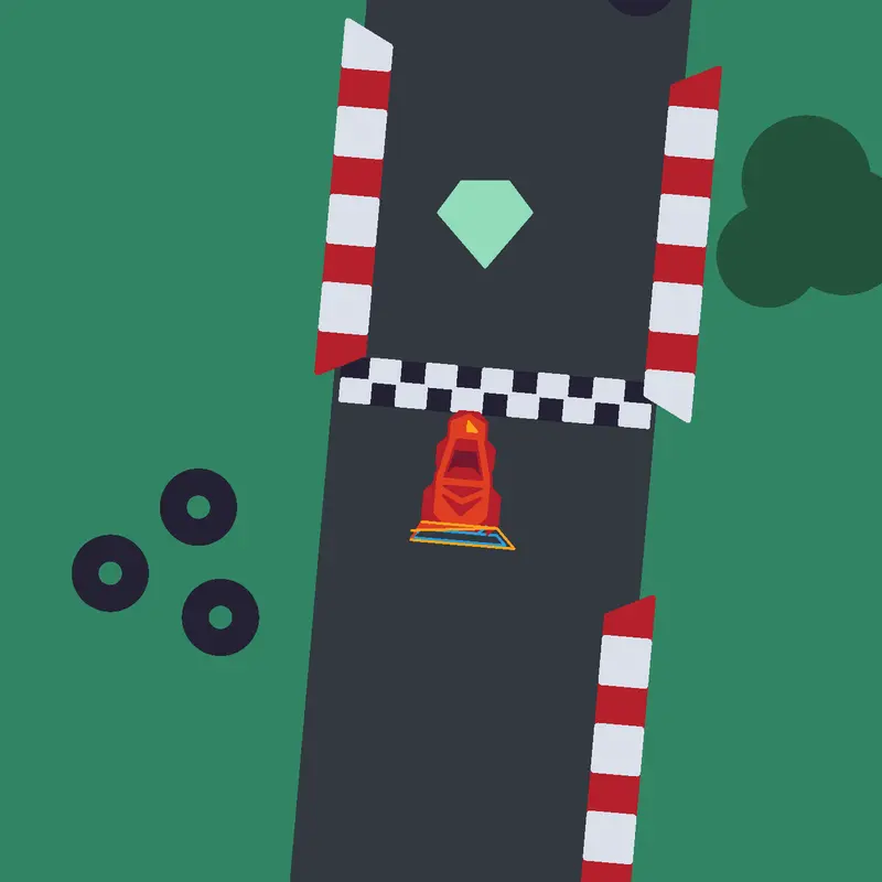 Game by @aloplo