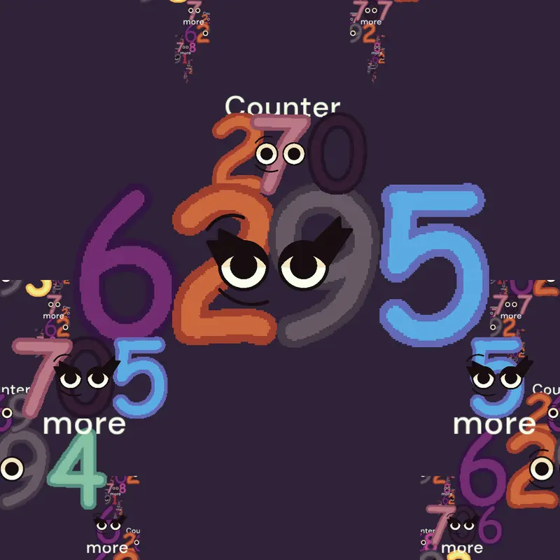 Game by @stensroot