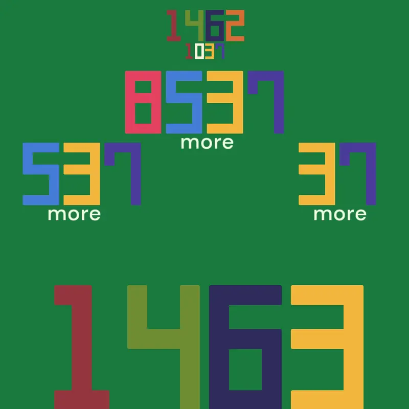 Game by @10SD_Portalchains-2026