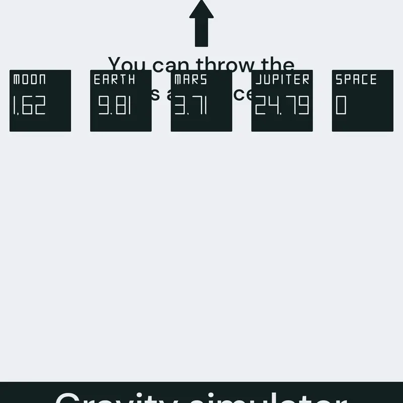 Game by @CODETURK