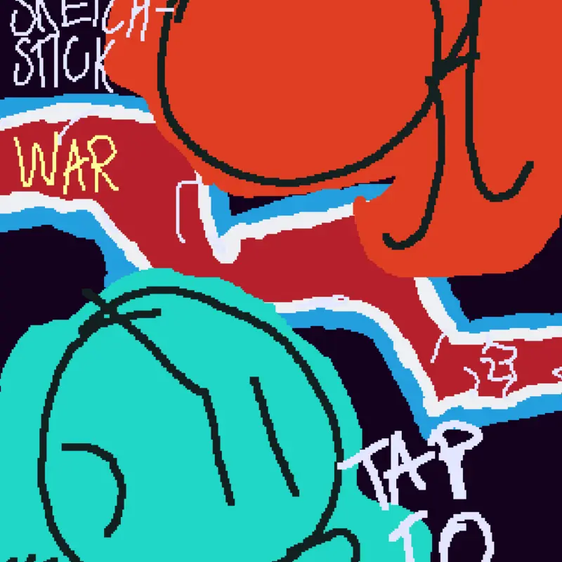 Game by @Cheezboomguy