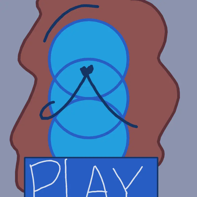 Game by @generoun
