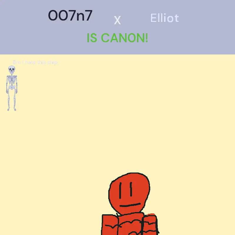 Game by @N00by_STudioHERE