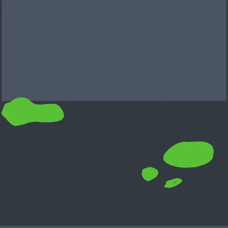 Game by @dud_random