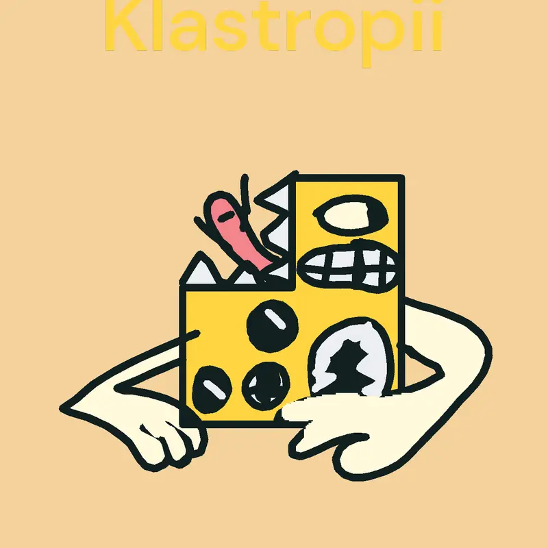 Game by @spurit