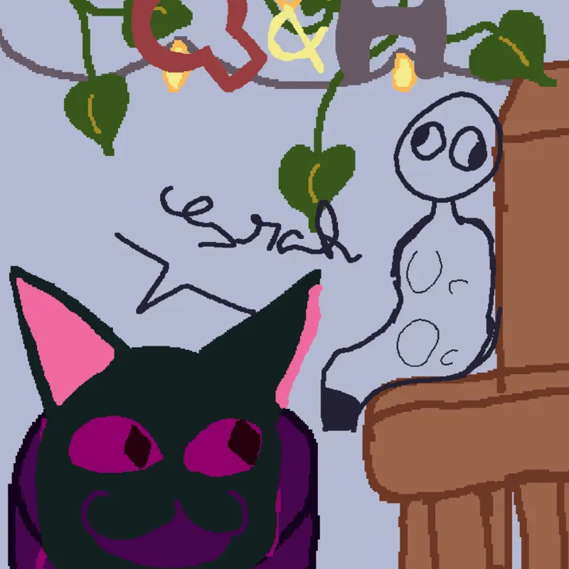 Game by @sillyuser