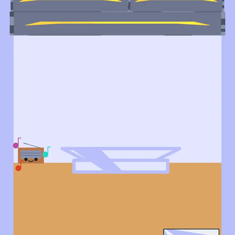 Game by @Ruby_Reuploaded