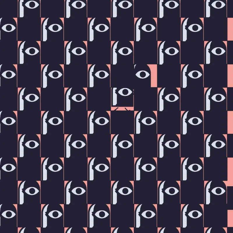 Line by @Grass_10008