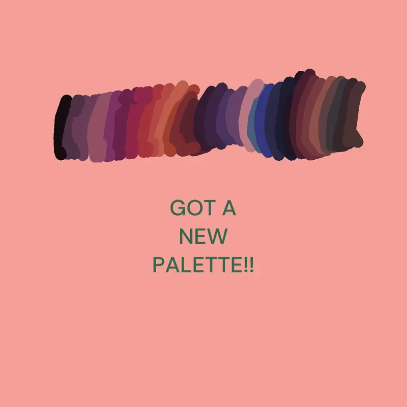 Game by @TunnerTheSprunkian