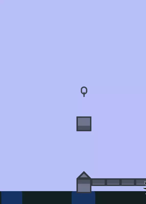 Game by @Xavitot