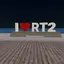 a_silly_one2026alter avatar