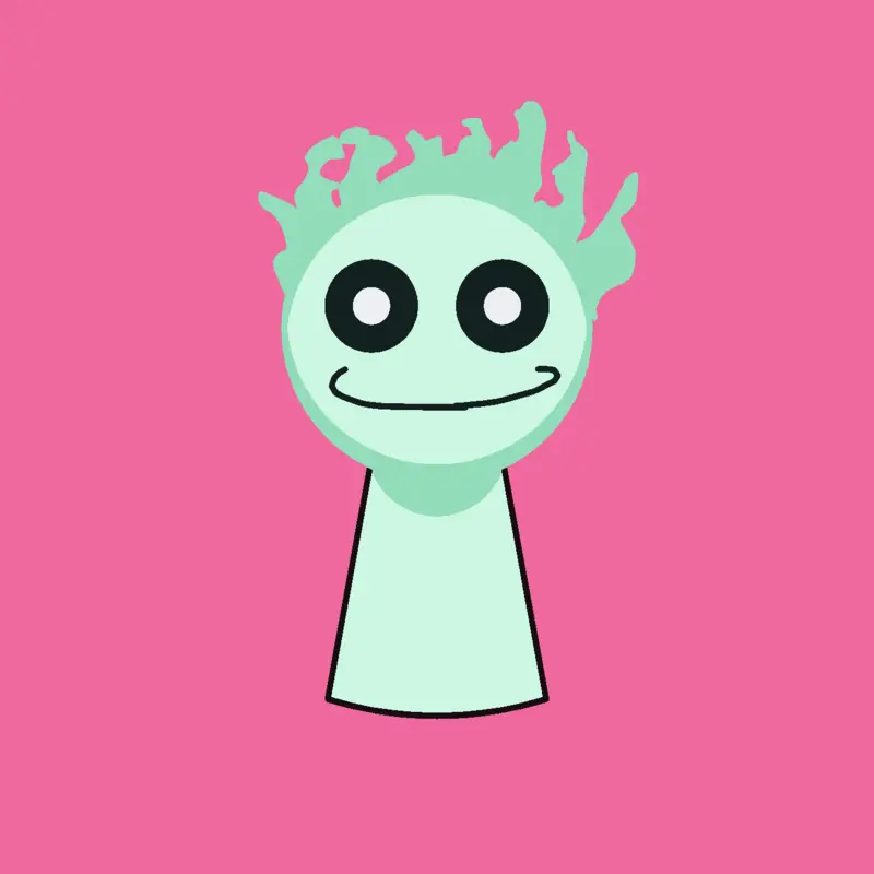 Game by @charactergame