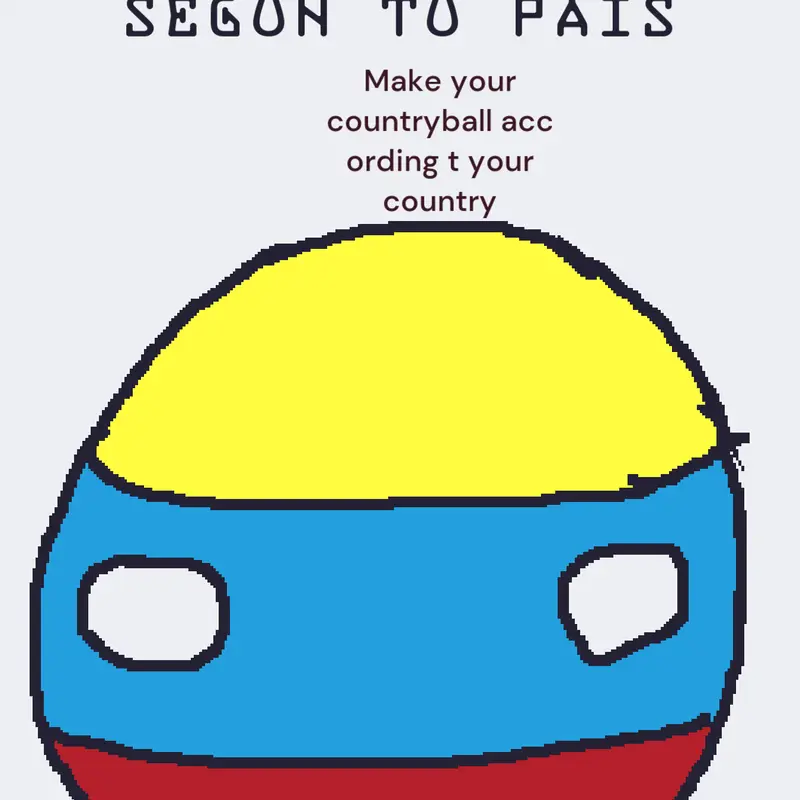 Game by @peeble_editor