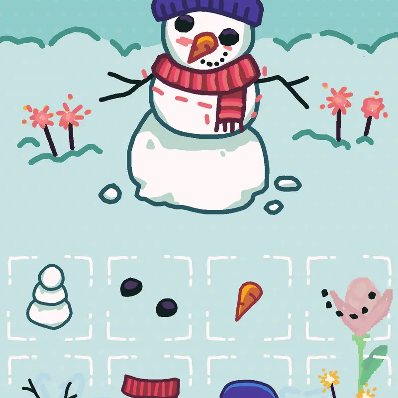 Game by @Kayla123Go