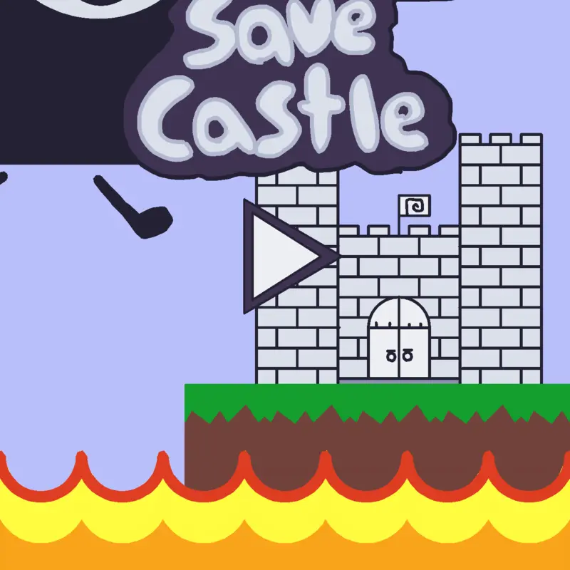 Game by @pink_sharkie