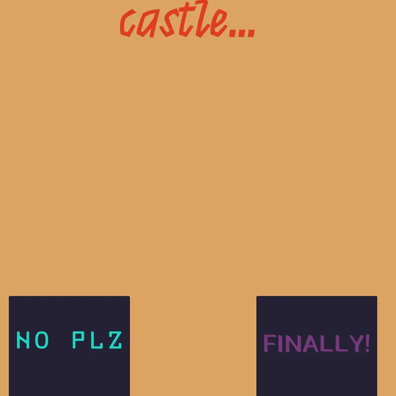 Game by @BobGames_