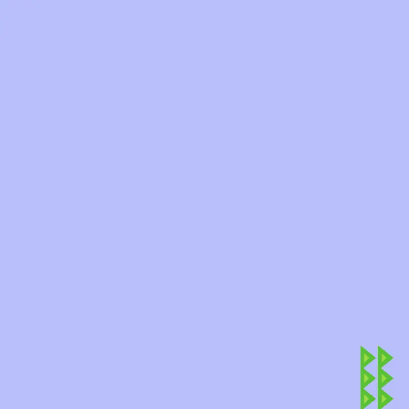 Game by @PCXXC