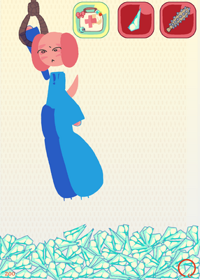 snapshot