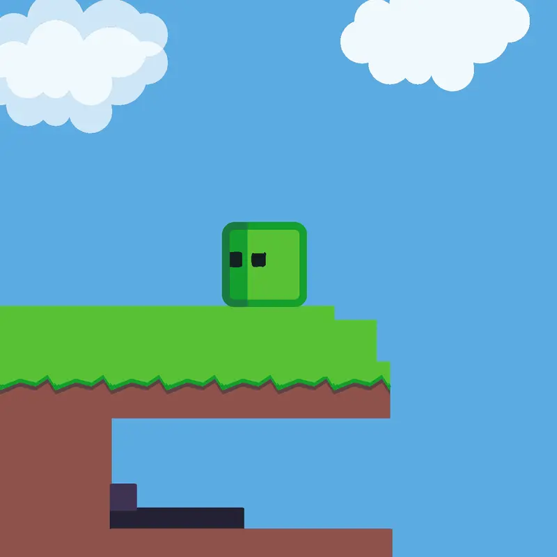 Game by @plopyssnak