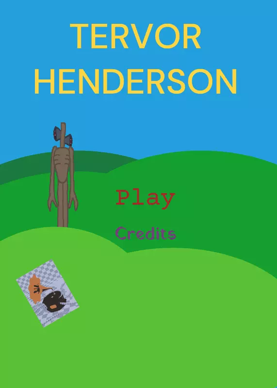 Game by @Thomas0708