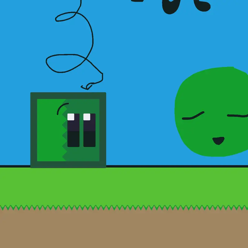 Game by @Gatlinggigan