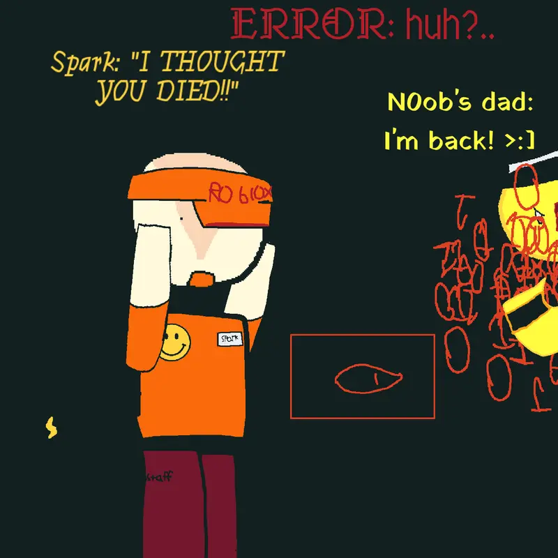 Game by @Dreamgam3fan