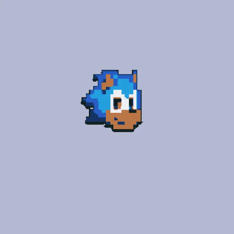 Volcano Tunnel theme from Tails Adventur by @ThatWubbzyFan_7
