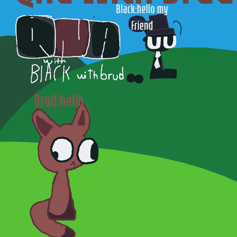 Game by @Brud_cat_official
