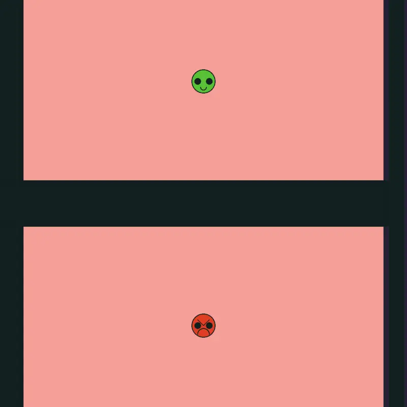 Game by @CoffeeIsYum