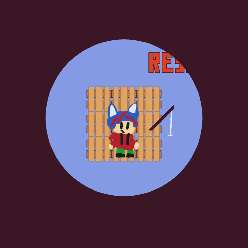 Game by @Drift72