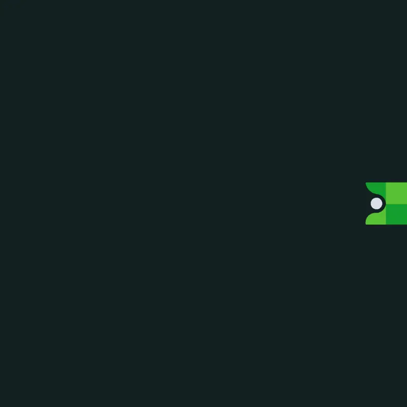 Game by @jiuyue