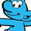 Yumao avatar