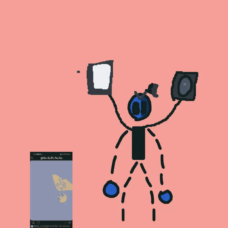 Game by @DANY1000K