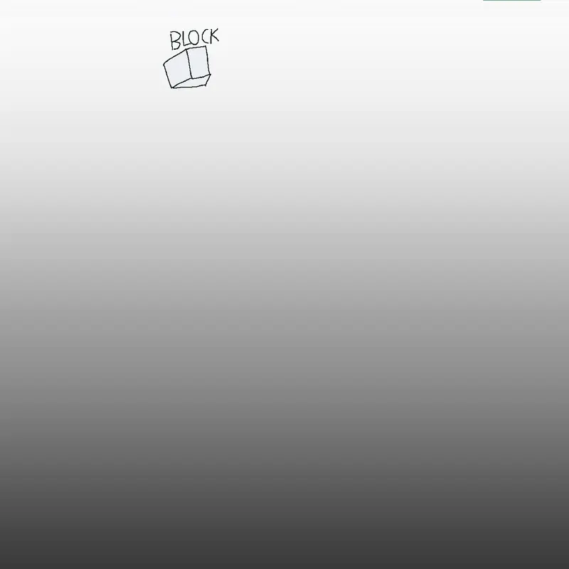 Game by @StimPea