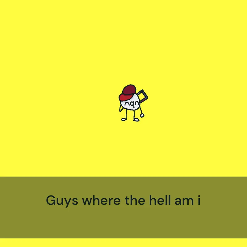 Game by @ItsTheOfficialPhonko