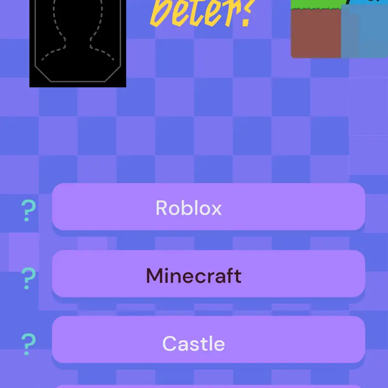 Game by @dima36485736