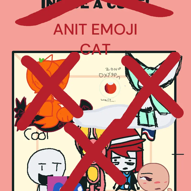 Game by @petthecat_STUDIOS