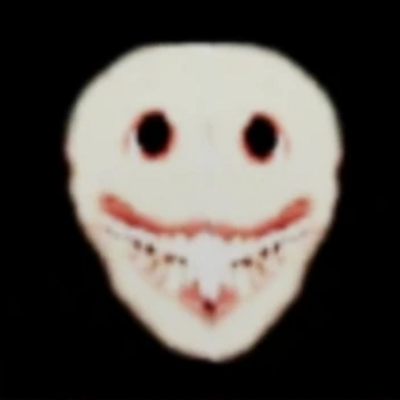 @CitricacidYT