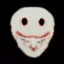 CitricacidYT avatar