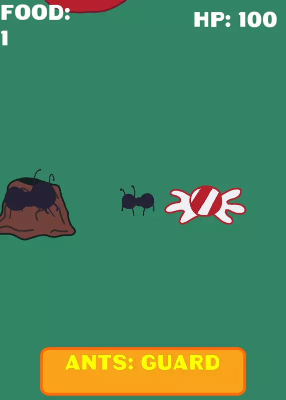 Game by @-anty_studios-