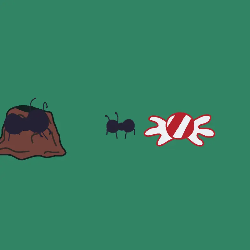Game by @anty_studios