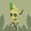 junk_bot avatar