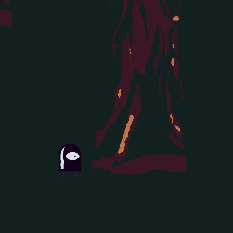 Game by @GiAhUyEtertinman