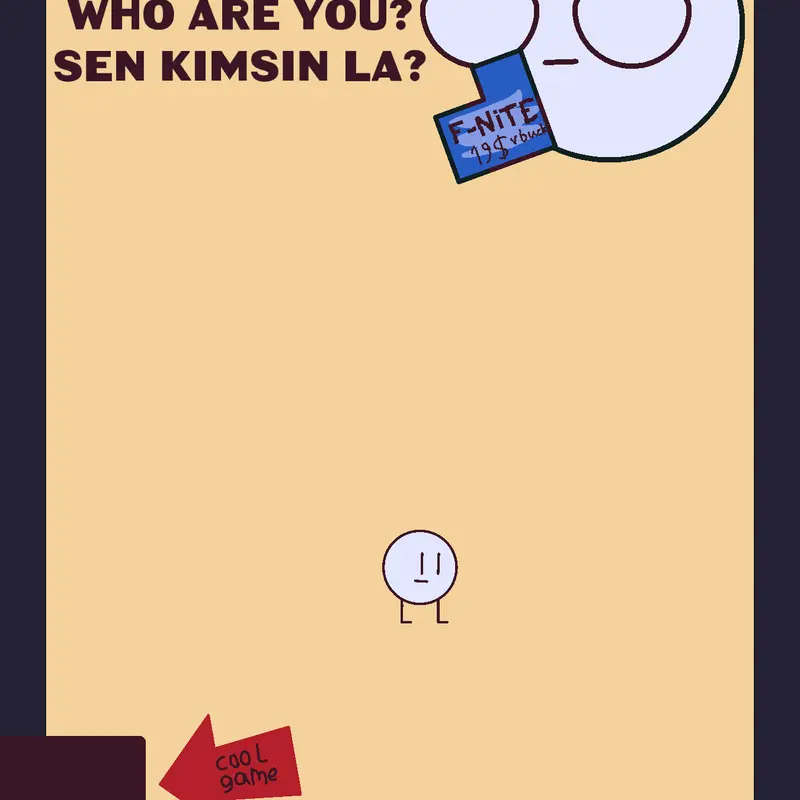 Game by @Alis_Gevregi