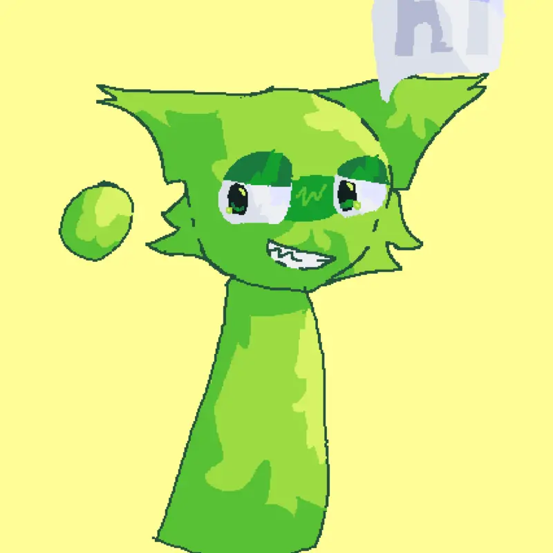 Game by @Cqw